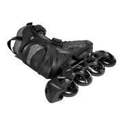 Powerslide Phuzion Radon SMU Enzo 90 Inline Skates - Lucky Skates
