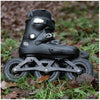 Powerslide Zoom Renegade 125 Inline Skates