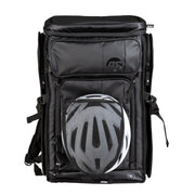 Powerslide Road Runner II Skate Backpack - Lucky Skates 
