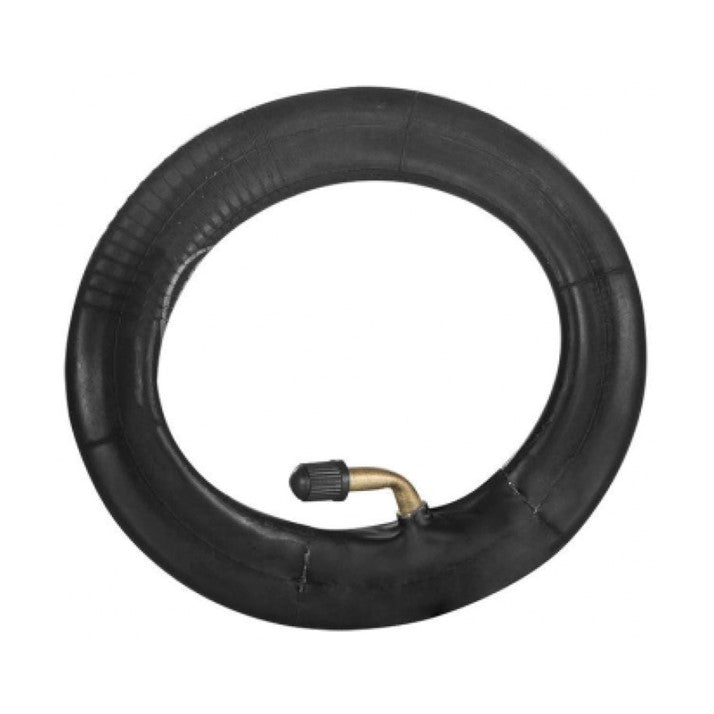 Powerslide Inline Skate Road Warrior Air Tire Tube 125mm - Lucky Skates