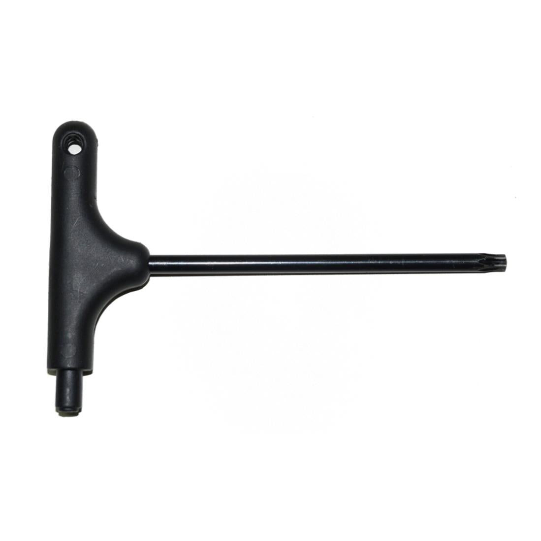 Powerslide Inline Skate Torx Tool With Handle - Lucky Skates