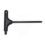 Powerslide Inline Skate Torx Tool With Handle - Lucky Skates
