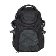 Powerslide We Love To Skate Black Skate Backpack - Lucky Skates