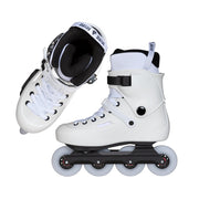 Powerslide Zoom Pro Nova 80 Inline Skates - Lucky Skates