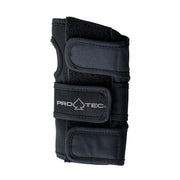 Pro-Tec Adult Wrist Guards - Lucky Skates