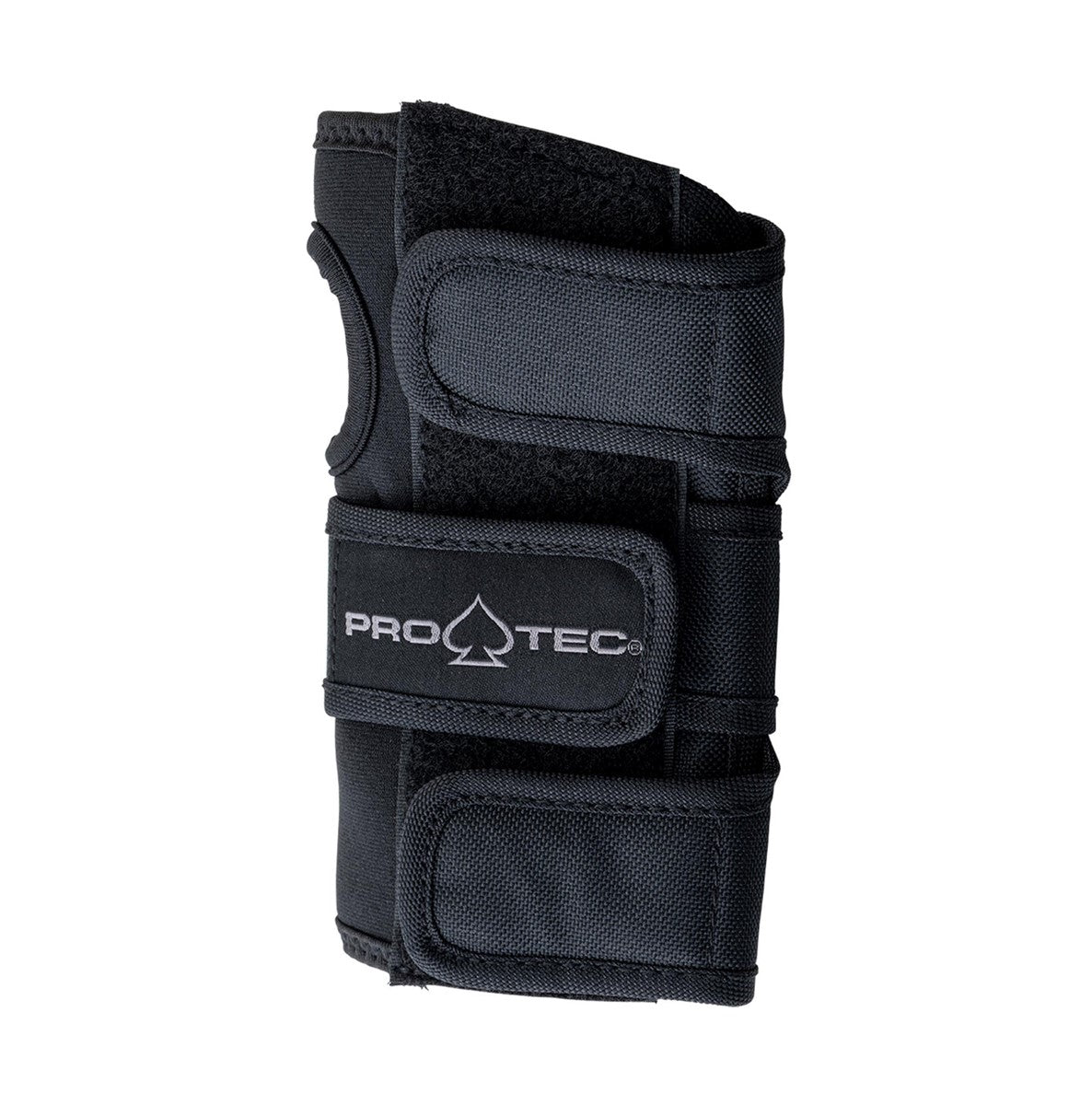 Pro-Tec Adult Wrist Guards - Lucky Skates