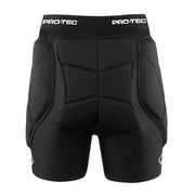 Pro-tec Skate Impact Padded Crash Shorts - Lucky Skates 