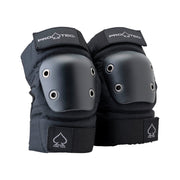 Pro-tec Junior 3-Pack - Lucky Skates