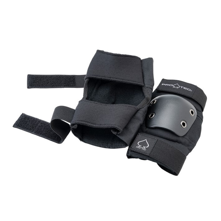 Pro-Tec Street Elbow Pads - Lucky Skates