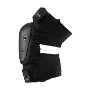 Pro-Tec Street Elbow Pads - Lucky Skates