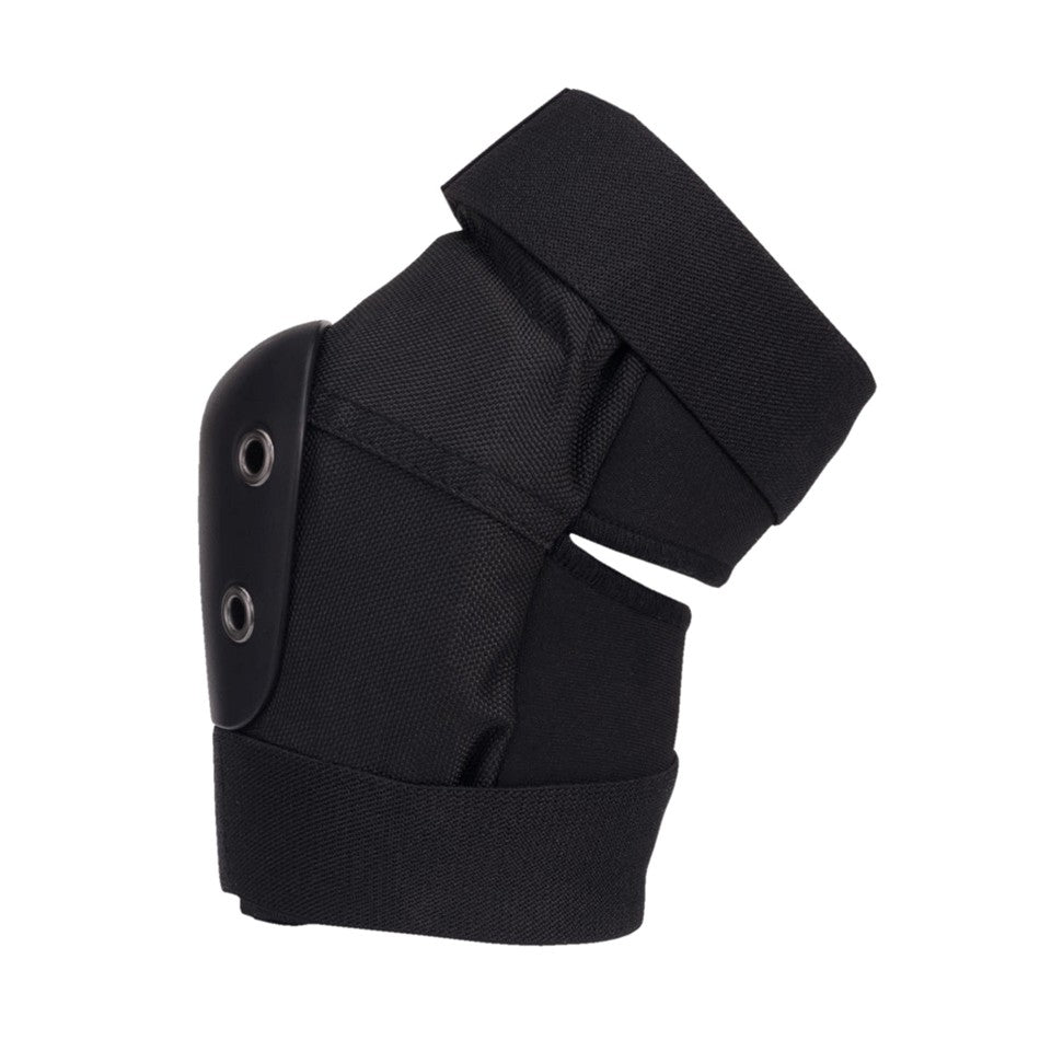 Pro-tec Vert Elbow Pads Black
