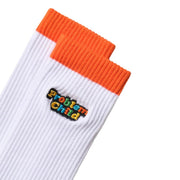 Threadheads Problem Child Socks - Lucky Skates