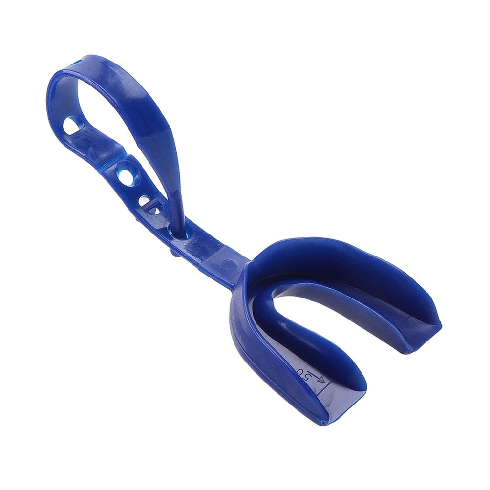 Proguard Basic Mouth Guard - Lucky Skates