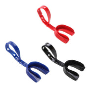 Proguard Basic Sports Mouth Guard - Lucky Skates