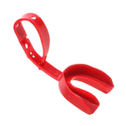 Proguard Basic Mouth Guard - Lucky Skates