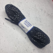 Proguard Hockey Laces 108" (274cm) - Lucky Skates
