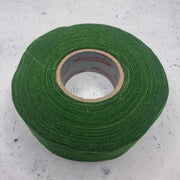 Proguard Hockey Tape - Lucky Skates
