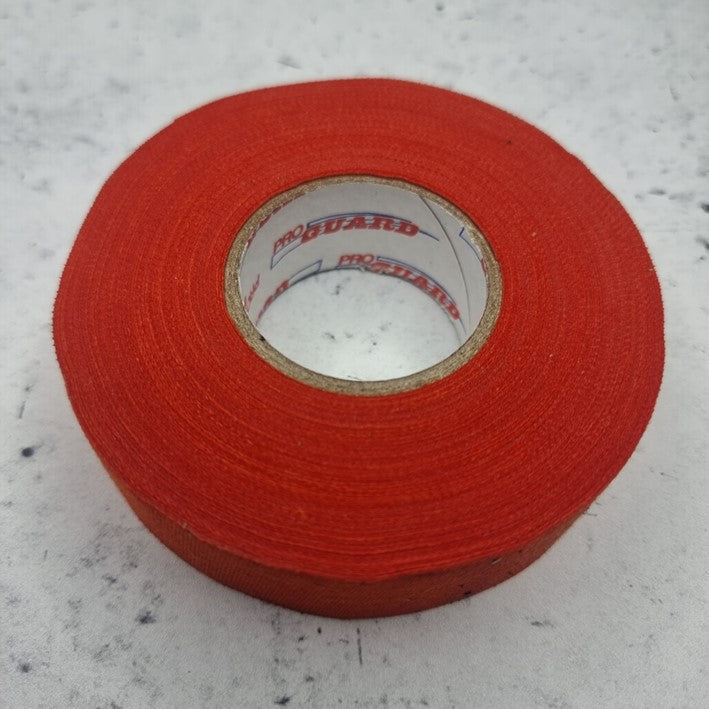 Proguard Hockey Tape - Lucky Skates