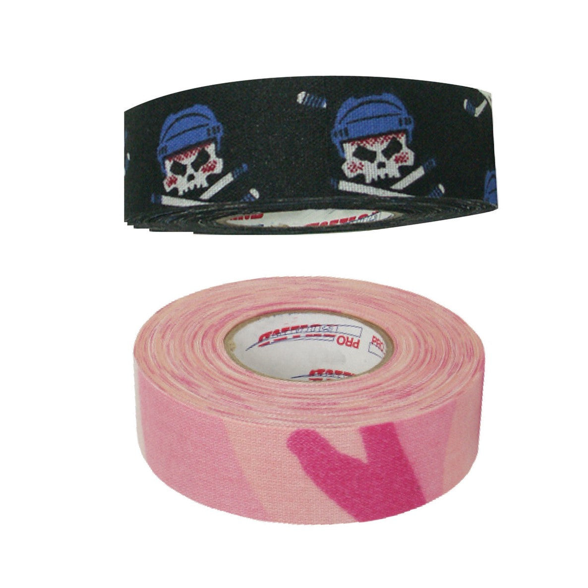 Proguard Pattern Hockey Tape