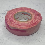 Proguard Pattern Hockey Tape - Lucky Skates