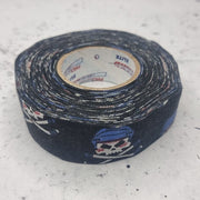 Proguard Pattern Hockey Tape - Lucky Skates
