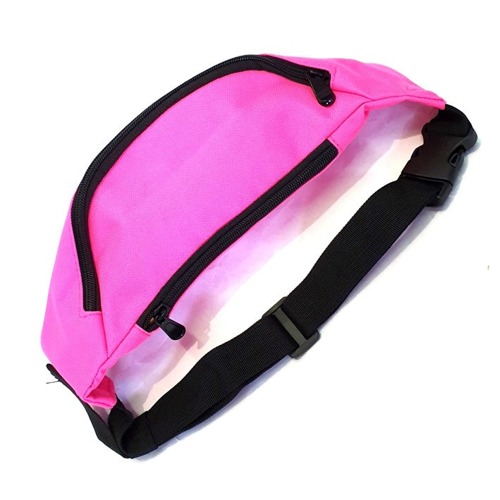 Classic Fanny Pack