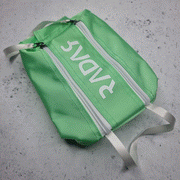 Radar Mini Roller Skate Wheel Bag - Lucky Skates