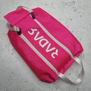Radar Mini Roller Skate Wheel Bag - Lucky Skates