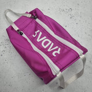 Radar Mini Roller Skate Wheel Bag - Lucky Skates