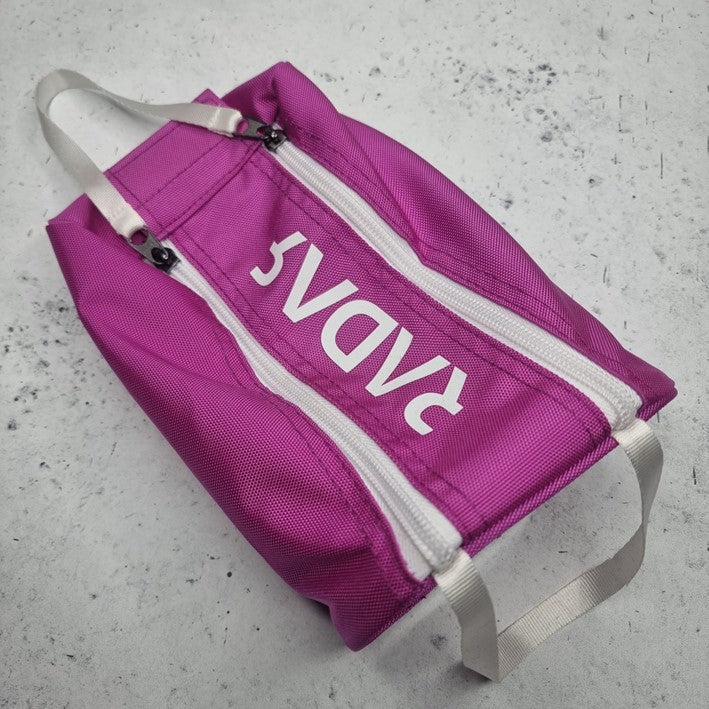 Radar Mini Roller Skate Wheel Bag - Lucky Skates