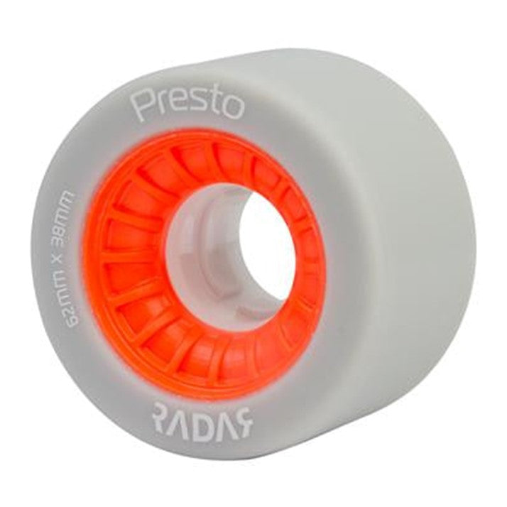 grey coral indoor roller skate wheels 