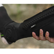 REKD Energy Covert Shin & Ankle Guard - Lucky Skates 