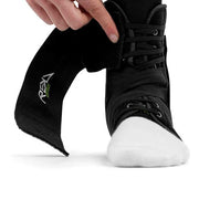 REKD Energy Covert Ankle Braces - Lucky Skates