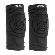 Rekd Pro Knee Pad Skate Gaskets - Lucky Skates