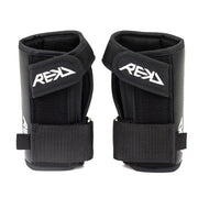 Rekd Pro Skate Wrist Guards - Lucky Skates