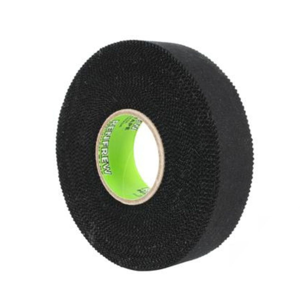 Renfrew Hockey Tape Colours