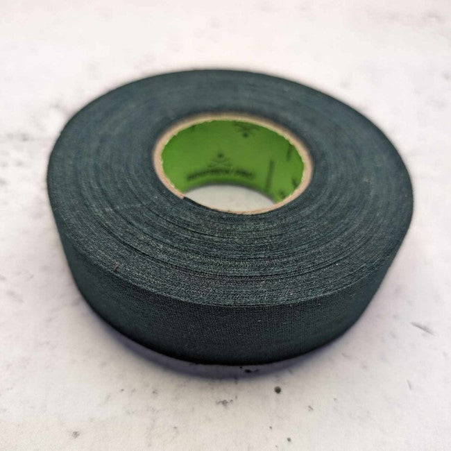 Renfrew Hockey Tape Colours - Lucky Skates