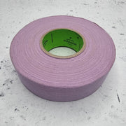 Renfrew Hockey Tape Colours - Lucky Skates