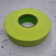 Renfrew Hockey Tape Colours - Lucky Skates