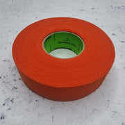 Renfrew Hockey Tape Colours - Lucky Skates