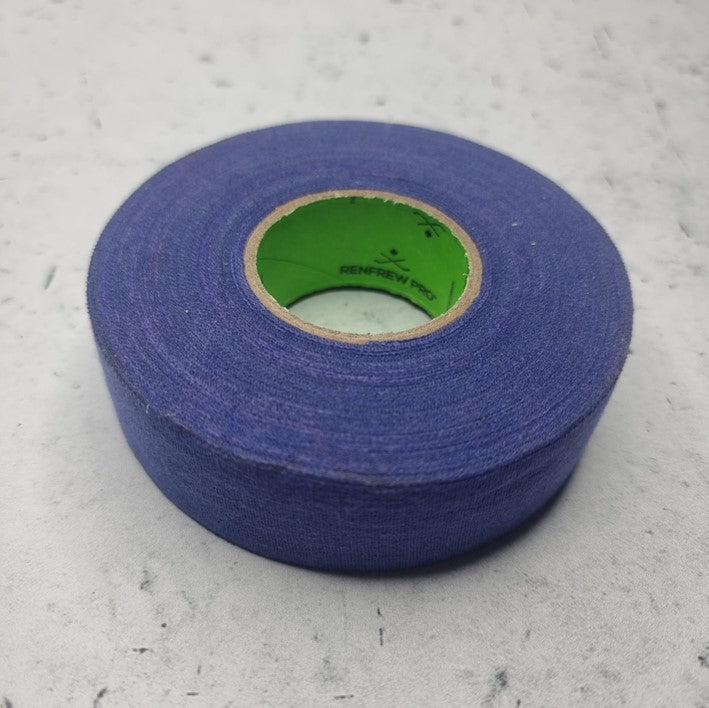 Renfrew Hockey Tape Colours - Lucky Skates