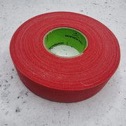 Renfrew Hockey Tape Colours - Lucky Skates