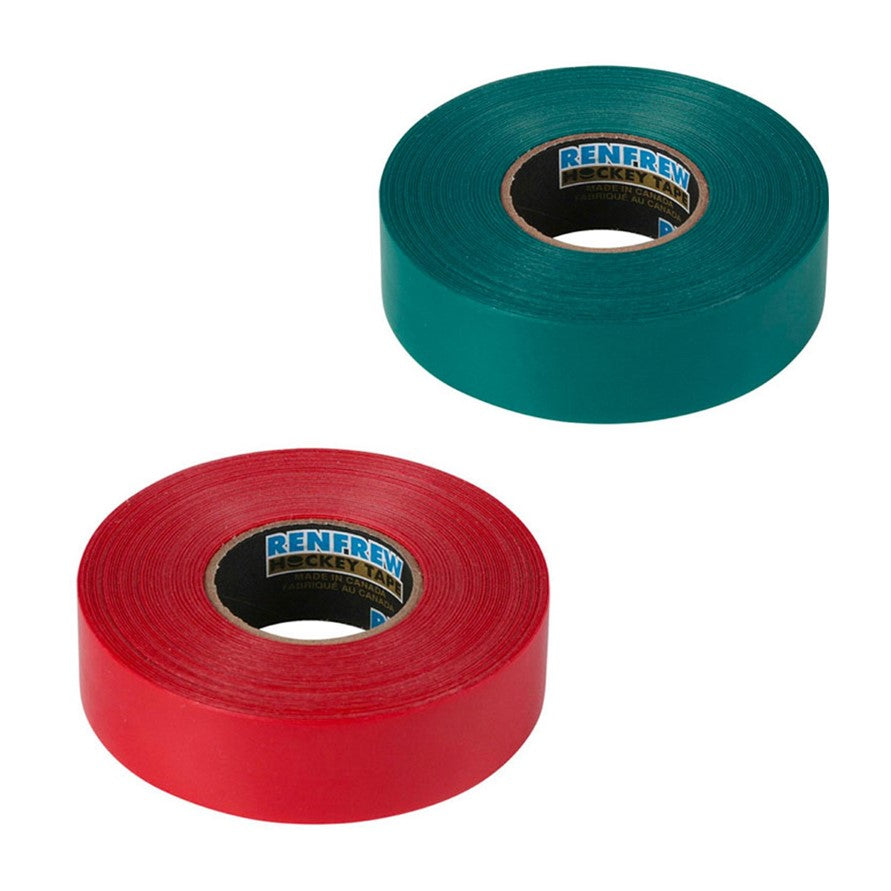 Renfrew Hockey Shin Tape - Lucky Skates