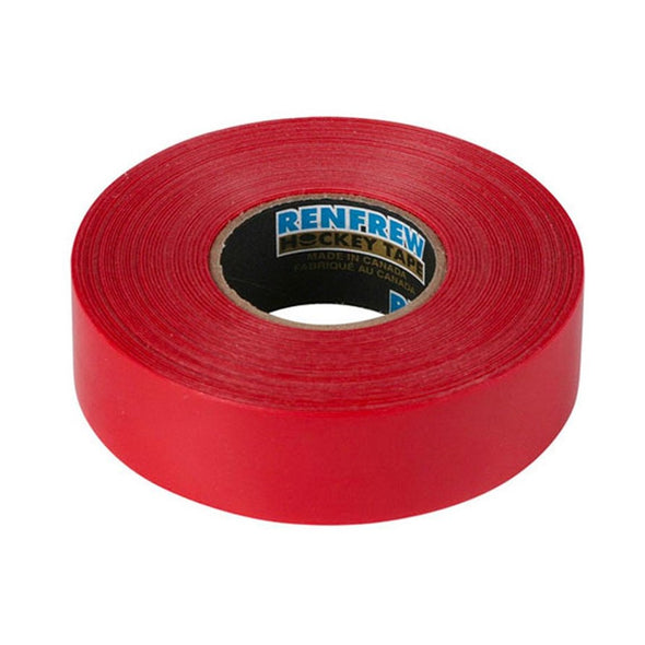 Renfrew Hockey Shin Tape