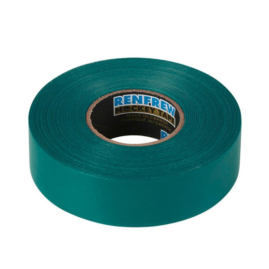 Renfrew Hockey Shin Tape - Lucky Skates