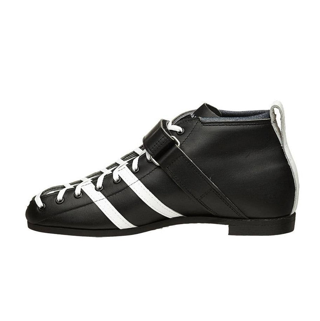 Riedell 265 Skate Boots