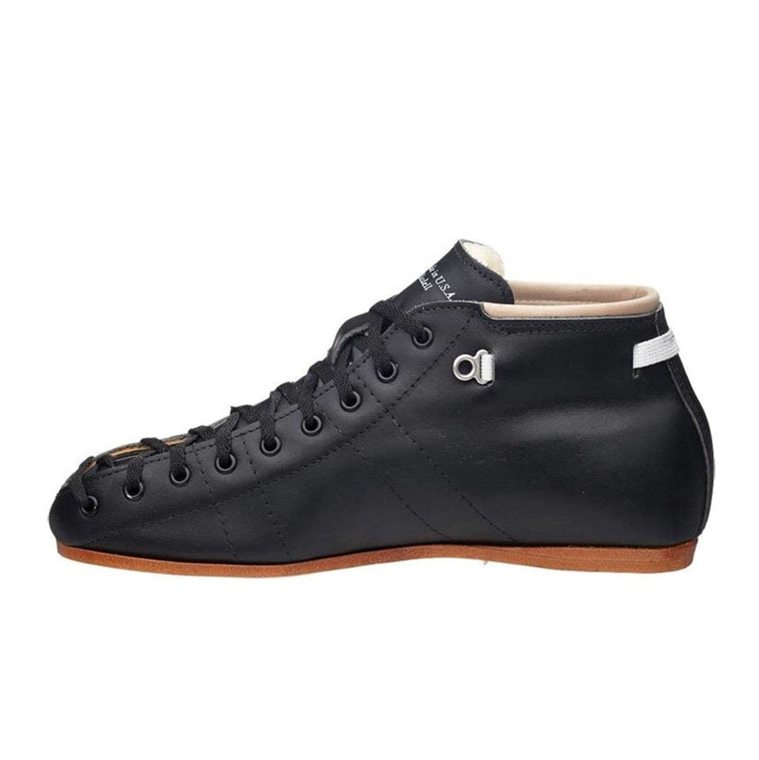 Riedell 495 Skate Boots