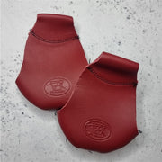 Riedell Leather Pro Fit Roller Skate Toe Caps - Lucky Skates