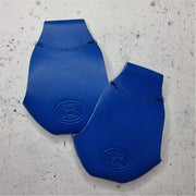 Riedell Leather Pro Fit Roller Skate Toe Caps - Lucky Skates
