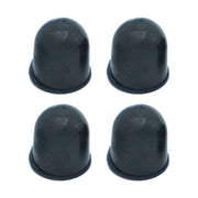 Riedell Prism Roller Skate Pivot Cups  - 4 pack - Lucky Skates